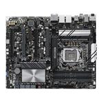 ASUS Z170-WS