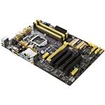 ASUS Z87-C/Intel 1150/Z87/3000OC/ATX