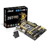 ASUS Z87-Pro/Intel 1150/Z87/3000OC/ATX