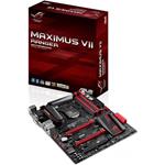 ASUS Z97 Maximus VII Ranger