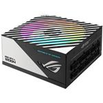 ASUS zdroj 1200W ROG LOKI SFX-L GAMING, 80+ Titanium