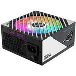 ASUS zdroj 1200W ROG LOKI SFX-L GAMING, 80+ Titanium