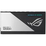 ASUS zdroj 1200W ROG LOKI SFX-L GAMING, 80+ Titanium