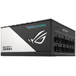 ASUS zdroj 1200W ROG LOKI SFX-L GAMING, 80+ Titanium