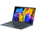 Asus ZenBook 13 OLED UM325UA-KG022T, sivý, rozbalený