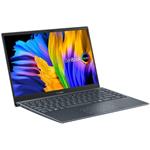 Asus ZenBook 13 OLED UM325UA-KG022T, sivý, rozbalený