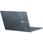 Asus ZenBook 13 OLED UM325UA-KG022T, sivý, rozbalený