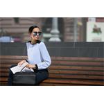 Asus ZenBook 13 OLED UM325UA-KG022T, sivý, rozbalený