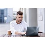 Asus ZenBook 13 OLED UM325UA-KG022T, sivý, rozbalený