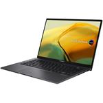 Asus Zenbook 14 OLED UM3402YA-OLED596W, čierny