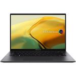Asus Zenbook 14 OLED UM3402YA-OLED596W, čierny