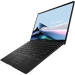 Asus Zenbook 14 OLED, UM3406HA-OLED089X, čierny