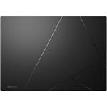 Asus Zenbook 14 OLED, UM3406KA-OLED122X, čierny