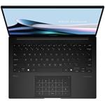 Asus Zenbook 14 OLED, UM3406KA-OLED122X, čierny