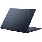 Asus Zenbook 14 OLED, UX3405CA-OLED381X, modrý