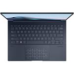 Asus Zenbook 14 OLED, UX3405CA-OLED381X, modrý