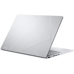 Asus Zenbook 14 OLED, UX3405CA-OLED382X, strieborný