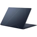 Asus Zenbook 14 OLED, UX3405MA-OLED165X, modrý