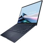 Asus Zenbook 14 OLED, UX3405MA-OLED165X, modrý