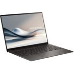 Asus Zenbook 14 OLED, UX5406SA-OLED093X, sivý