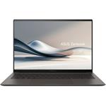 Asus Zenbook 14 OLED, UX5406SA-OLED093X, sivý