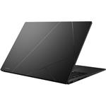 Asus Zenbook 14, UM3406GA-OLED040W, čierny