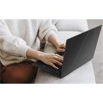 Asus Zenbook 14, UM3406GA-OLED041W, čierny