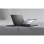 Asus Zenbook 14, UM3406GA-OLED041W, čierny