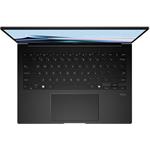Asus Zenbook 14, UM3406GA-OLED041W, čierny, (rozbalené)