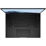 Asus Zenbook 14, UM3406GA-OLED056WZ, čierny