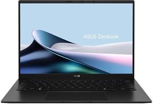Asus Zenbook 14, UM3406GA-OLED056WZ, čierny