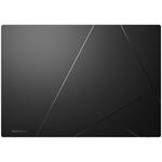 Asus Zenbook 14, UM3406GA-OLED171WZ, čierny