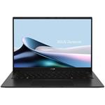 Asus Zenbook 14, UM3406GA-OLED231X, čierny