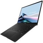 Asus Zenbook 14, UM3406GA-OLED286WZ, čierny