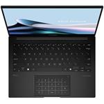 Asus Zenbook 14, UM3406KA-OLED169W, čierny