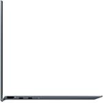 Asus ZenBook 14 UM425IA-AM020T, sivý