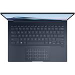 Asus Zenbook 14, UX3405CA-OLED1581W, modrý