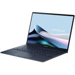 Asus Zenbook 14, UX3405CA-OLED1677WZ, modrý