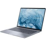 Asus Zenbook 14, UX3480AA-OLED010W, modrý