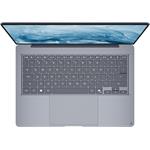 Asus Zenbook 14, UX3480AA-OLED010W, modrý