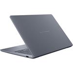 Asus Zenbook 14, UX3480AA-OLED010W, modrý