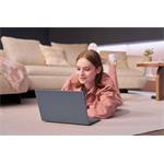 Asus Zenbook 14, UX3480AA-OLED010W, modrý