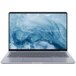 Asus Zenbook 14, UX3480AA-OLED010W, modrý