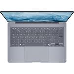 Asus Zenbook 14, UX3480AA-OLED054W, modrý