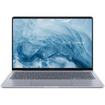 Asus Zenbook 14, UX3480AA-OLED054W, modrý