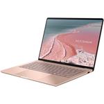Asus Zenbook 14, UX3480AA-OLED249W, ružový