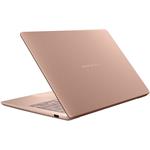 Asus Zenbook 14, UX3480AA-OLED249W, ružový