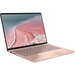 Asus Zenbook 14, UX3480AA-OLED284W, ružový