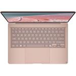 Asus Zenbook 14, UX3480AA-OLED284W, ružový