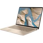 Asus Zenbook 14, UX3480AA-OLED348W, béžový